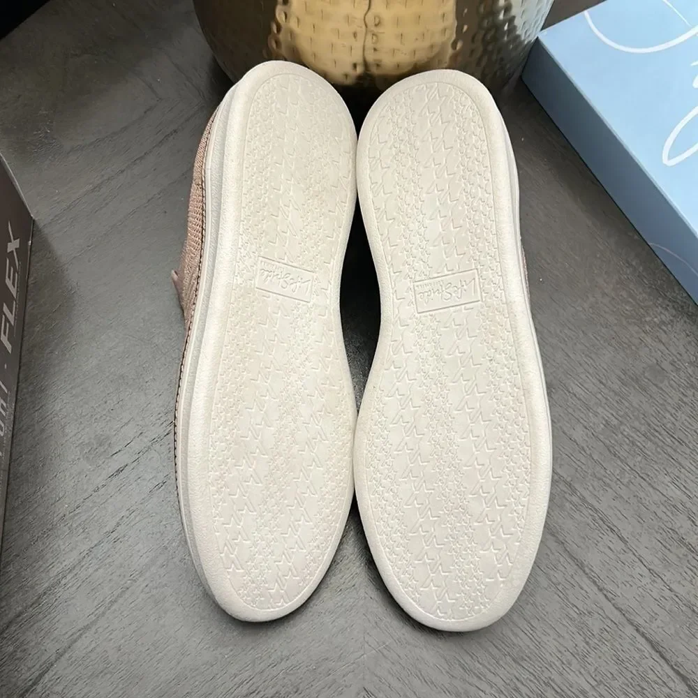 Women's LifeStride, Navigate Slip-On